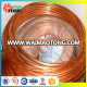 Air conditioner ac pancake coil copper pipe