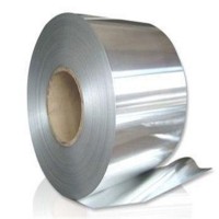 Hot dipped galvanized steel coils used for roofing sheet in competitive price