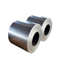 hot rolled cold rolled PPGI galvanized steel coils with 0.45*1250mm