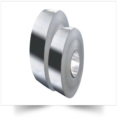 0.14-2.5mm Thickness Z60-Z275 Hot Dipped Galvanized Steel Coil Strip