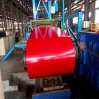 Prime Quality Galvanized Steel Sheet PPGI  Price Hot Dip Gi Galvanized Steel Coil