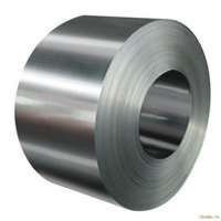 hot-selling z90 galvanized steel steel rolling mill galvanized steel roll/ coil/ strip