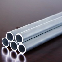 TP304 316L stainless steel pipe