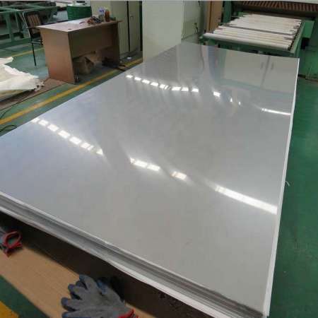 hot rolled zinc coated pure iron steel plate use for intaglio