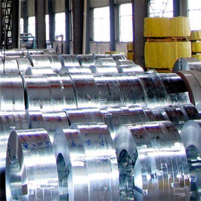 0.18mm-20mm thick galvanized steel sheet/Hot dip galvanized steel sizes galvanized sheet metal roll