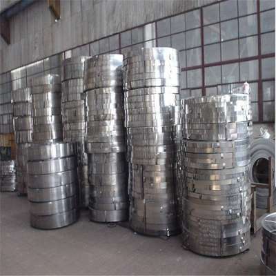 gi steel strip coil / zinc coated galvanized gi coil zinc coated galvanized gi coil with good packing in stock