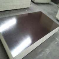 304 stainless steel mill test certificate sheet plate / sheet