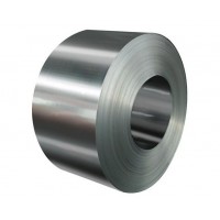 Steel price per ton sae 1006 1008 1010 DX51D Dx53D galvanized steel coil Gi coil